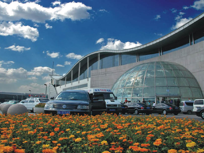 ȷ_l(f)^(q)Hչ(hu)^(xing)Ŀ