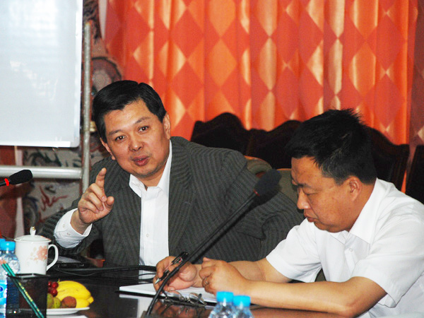 O(sh)F꿼켯F(tun)˾