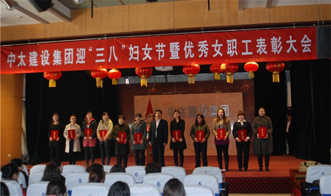 F(tun)(hu)M_o(j)ˇHڄ(dng)?j)DŮ(ji)߃(yu)Ůô(hu)