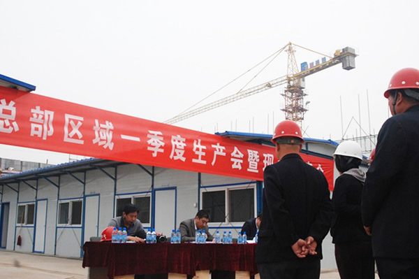 F(tun)˾ȷ(xing)Ŀ_һa(chn)(hu)߬F(xin)^Ħ(hu)