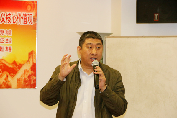 F(tun)˾_|(zh)h(hun)I(y)ȫwϵ(ni)״Ε(hu)h