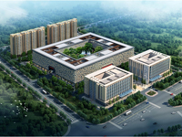 xɫٹI(y)a(chn)Ʒаl(f)}(ch)