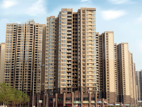 ؑcϰ^(q)H^(q)(xing)Ŀ