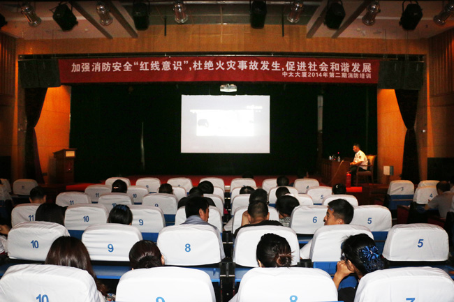 ӏ(qing)ܿŽ^(zi)¹M(jn)(hu)Cl(f)չ