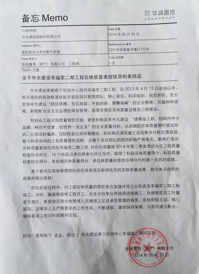 Aõذl(f)P(yng)Ҹڹ̌(sh)w|(zh)