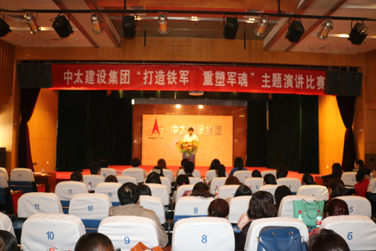 ̫O(sh)F(tun)eСF܊܊ꡱ}vِ