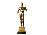 ̫O(sh)F(tun)s@Ї઄(jing)