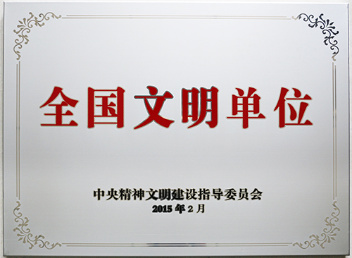 ̫O(sh)F(tun)sߡȫλQ̖(ho)