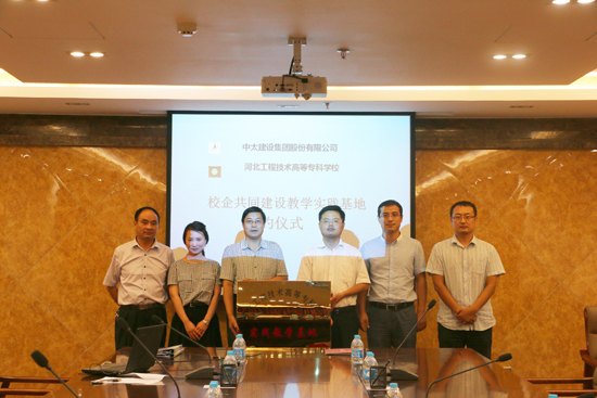 ̫O(sh)F(tun)cӱ̼g(sh)ߵȌƌW(xu)Уӆ(sh)`̌W(xu)؅f(xi)h