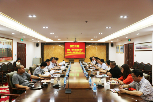 ȫ(lin){(dio)нM̫{(dio)ж(do)(sh)`(dng)