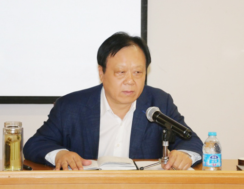 ĸҪ?jing)ҪЧ?-̫O(sh)F(tun)_C(j)P(gun){(dio)ȕ(hu)