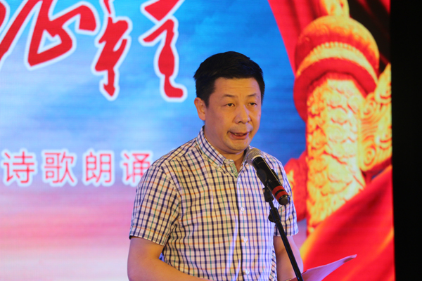 L ̡ӭһ•o(j)L80Ԋb(hu)̫Be