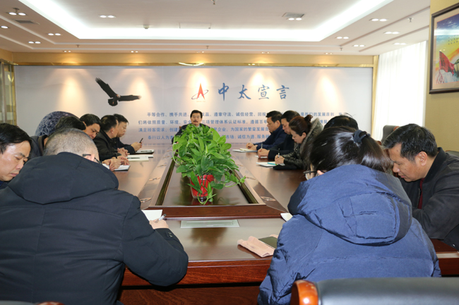 (jin)ֲδ  r(sh)_(chung)¾