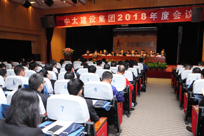 ץ(sh)Ɍ(sh)F(xin)   (chung)°l(f)չ^M(jn)r(sh)