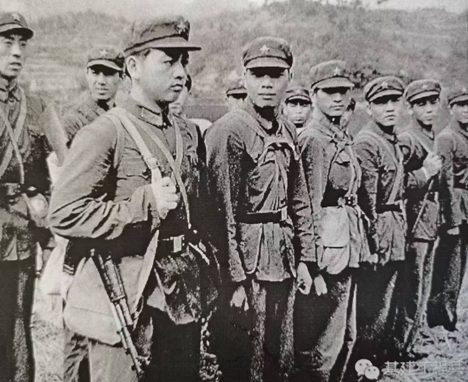 Ļ̱߳F܊L(fng)  ʹ(dn)(dng)