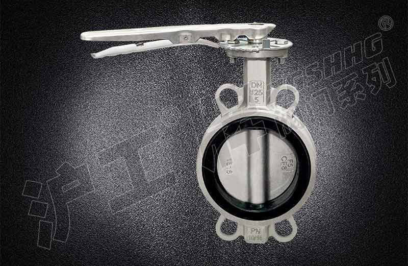 �ֱ����P䓵��y