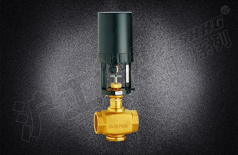 늄ӱ����e���{(di��o)��(ji��)�y