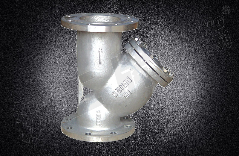 ���P�Y���^�V��