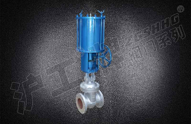 ��ӎ��ք��l�y