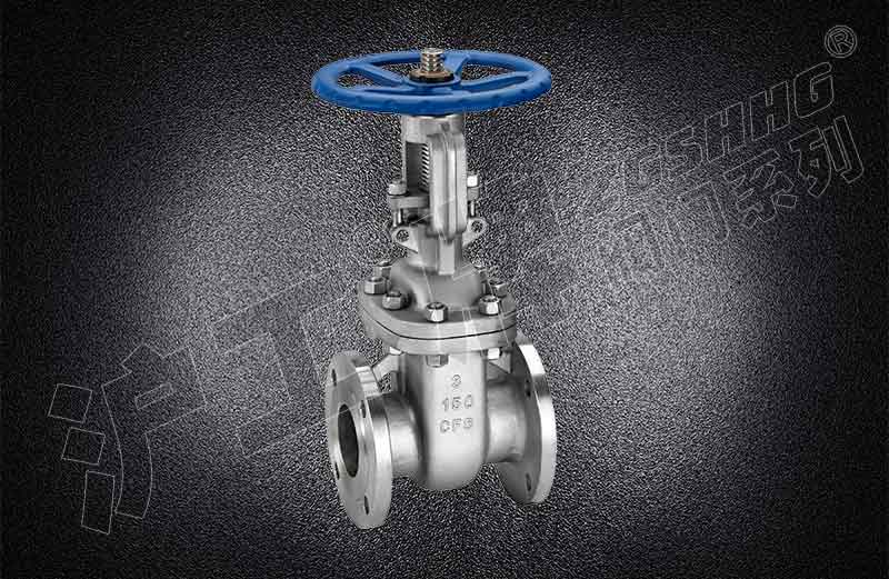 �����l�y