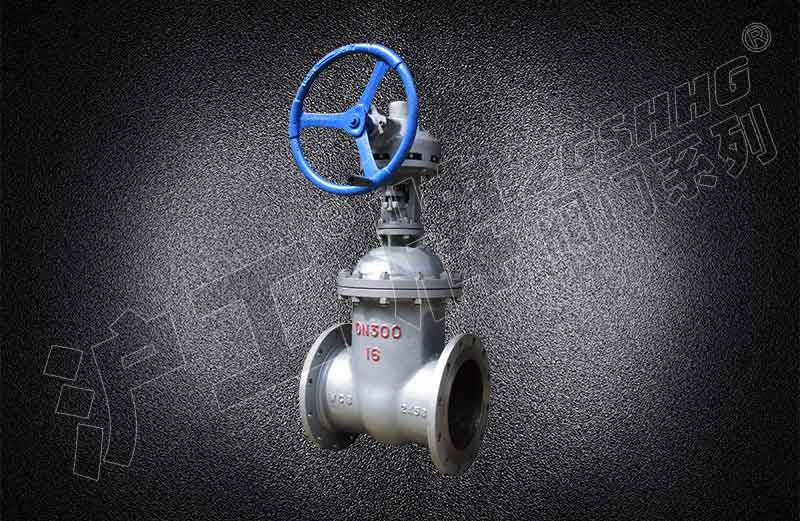 ���X݆�l�y