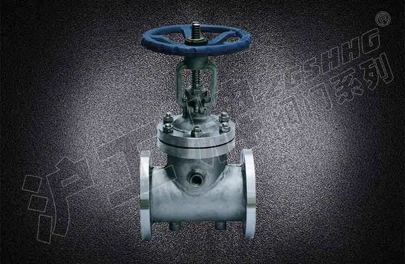 ���؊A���l�y