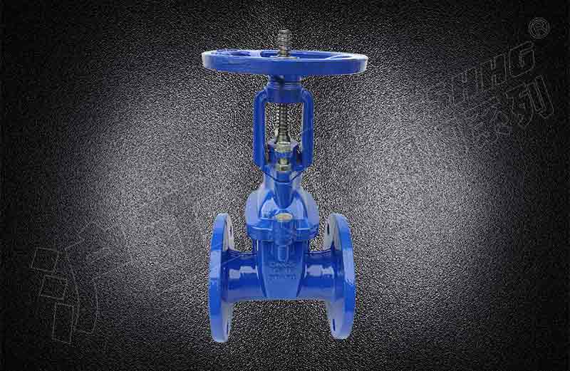 ���Uܛ�ܷ��l�y