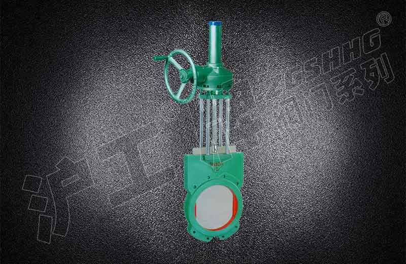 ���X݆�{Һ�y