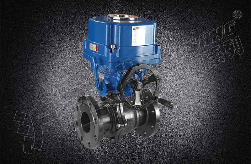 ����늄����y