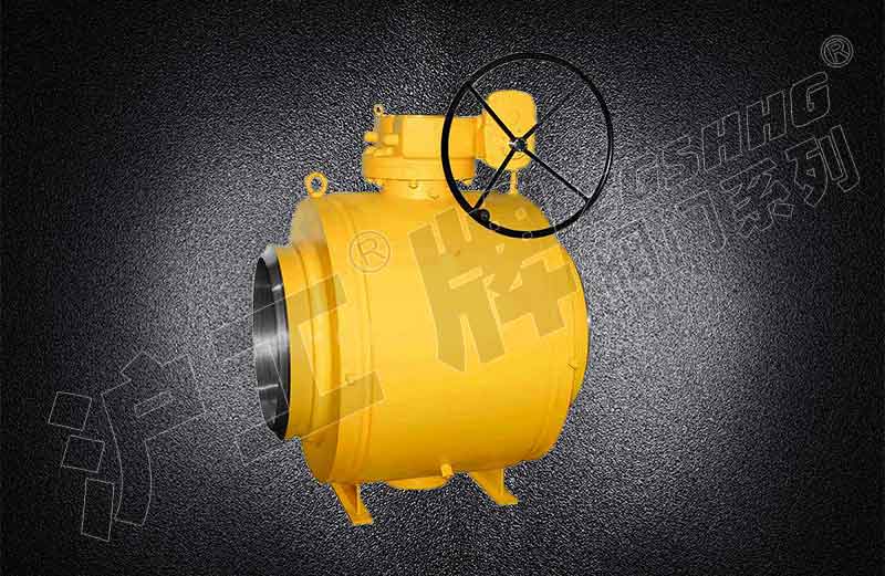 �̶�΁݆ʽ�������y