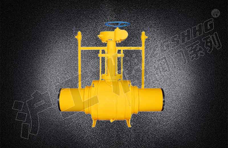 ���ʽ������p��ɢ�������y