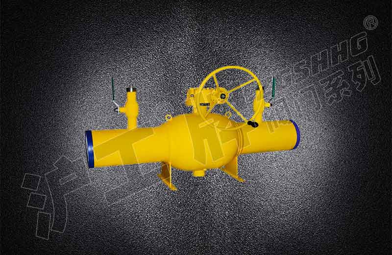 ������p��ɢʽ���κ������y