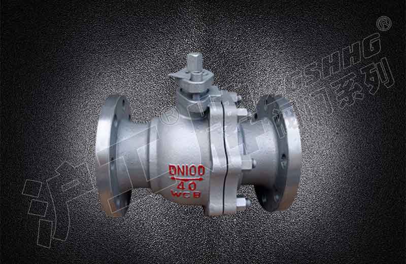 ����(d��ng)ʽ���y