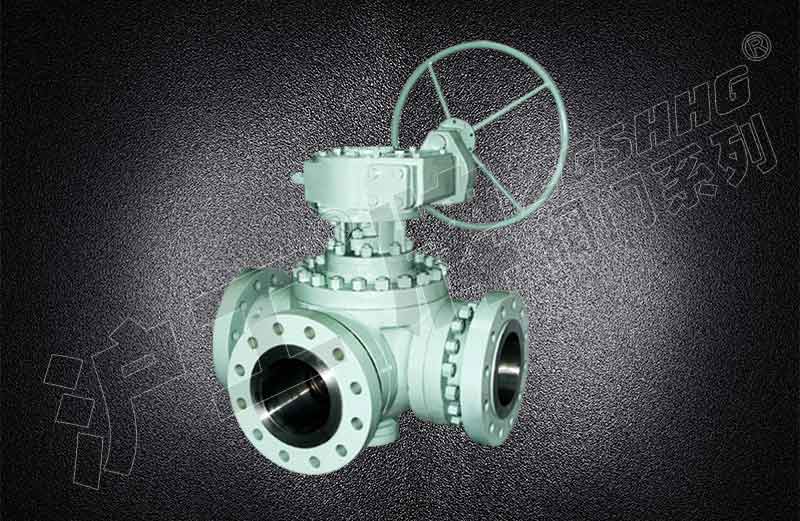 ��ͨ���m���y