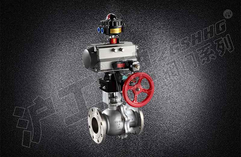 ���(d��ng)O���Д����y