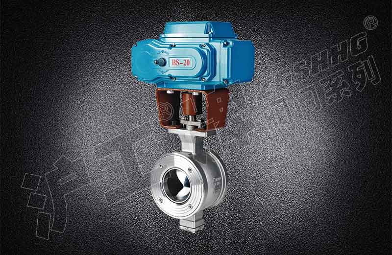 늄�V�����y