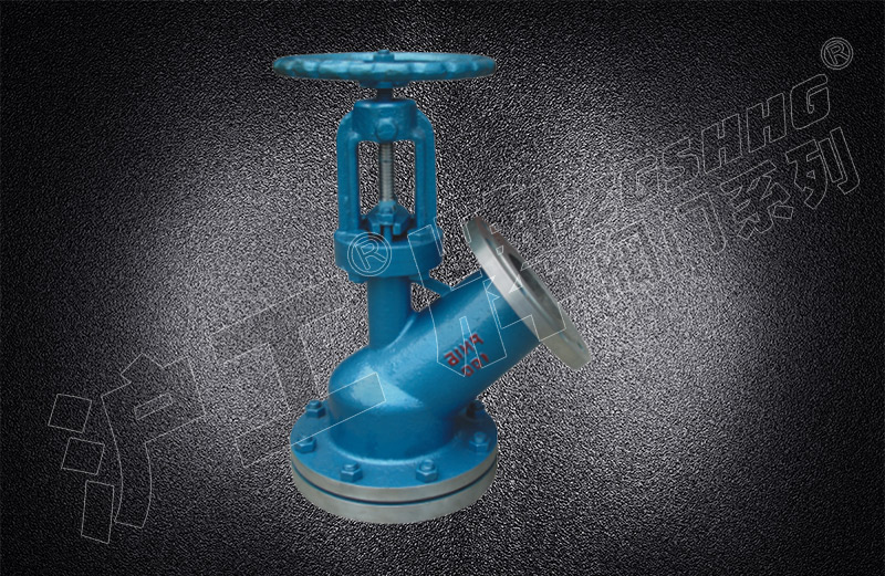 ������չʽ�����y 