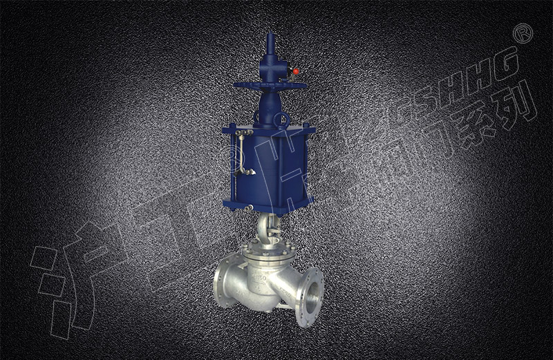 ���(d��ng)��ֹ�y