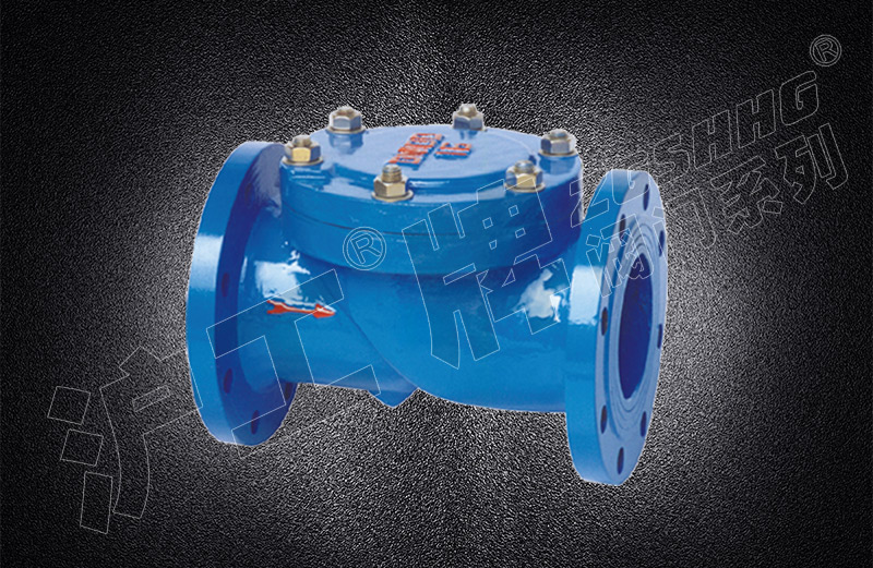 ���z��ֹ���y