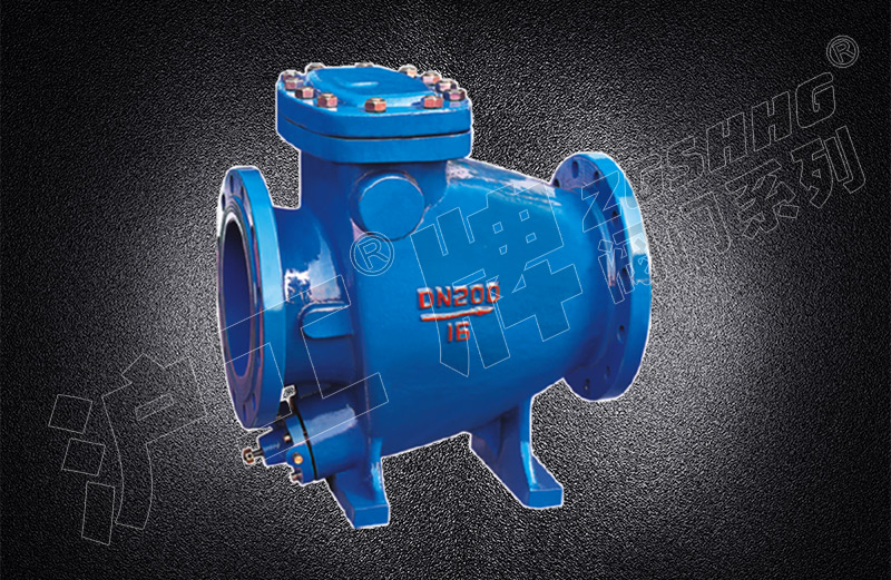 ΢�辏�]ֹ���y