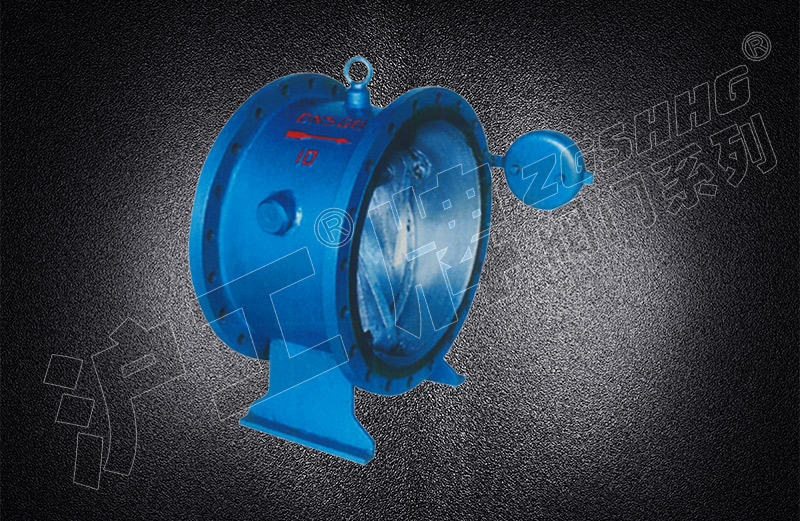 ΢�辏�]ֹ���y