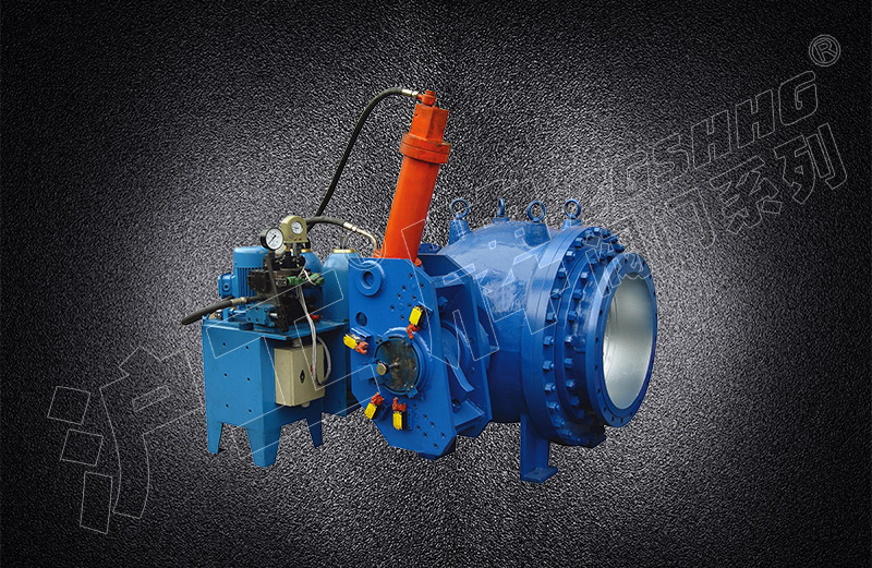 �{(di��o)���y