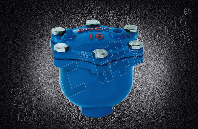 �Ԅ�(d��ng)�Ś��y