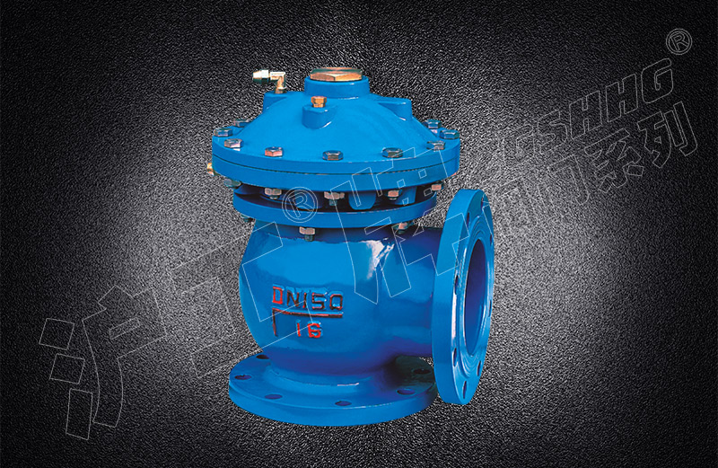 ���(d��ng)��ʽ���_�����y