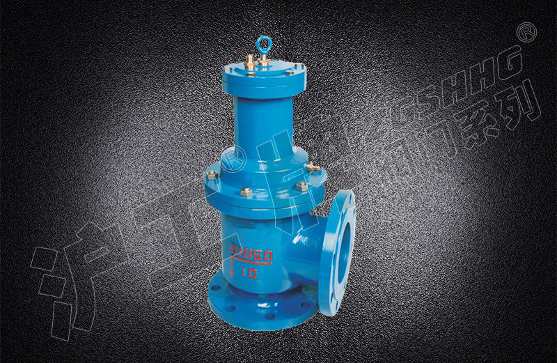 Һ�����(d��ng)��ʽ���_�����y