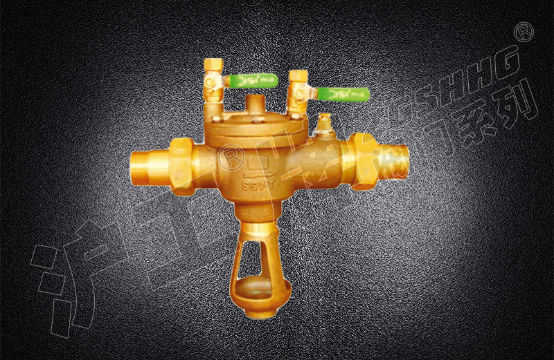 �z�ڵ�����ֹ��