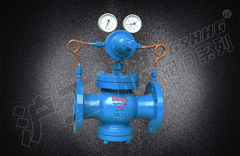 �Ȍ�(d��o)����ʽ���w�p���y