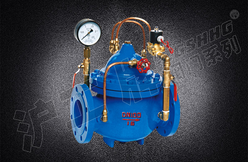 늄�(d��ng)�����y