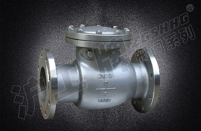 ���P�����ʽֹ���y