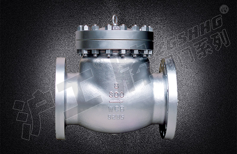 ��������ʽֹ���y